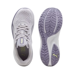 Tênis Unissex Puma Skyrocket Lite 2 - Foto 2