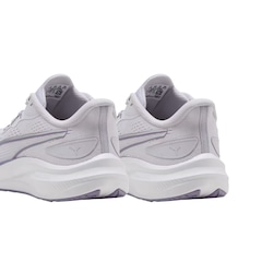 Tênis Unissex Puma Skyrocket Lite 2 - Foto 3