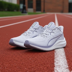 Tênis Unissex Puma Skyrocket Lite 2 - Foto 7