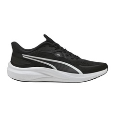 Tênis Unissex Puma Skyrocket Lite 2 - Foto 1