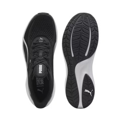 Tênis Unissex Puma Skyrocket Lite 2 - Foto 2