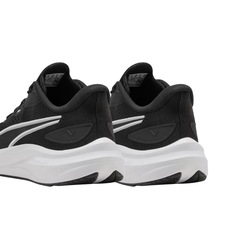 Tênis Unissex Puma Skyrocket Lite 2 - Foto 3