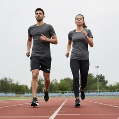 Tênis Unissex Puma Skyrocket Lite 2 - Foto 4