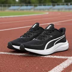 Tênis Unissex Puma Skyrocket Lite 2 - Foto 7