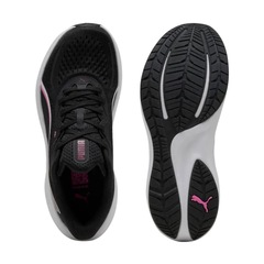 Tênis Unissex Puma Skyrocket Lite 2 - Foto 2