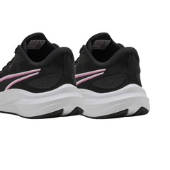 Tênis Unissex Puma Skyrocket Lite 2 - Foto 3