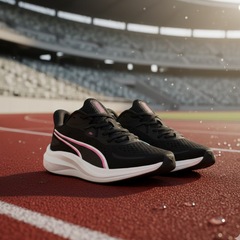Tênis Unissex Puma Skyrocket Lite 2 - Foto 4