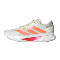 Tênis Masculino adidas Duramo SL2 - Foto 2