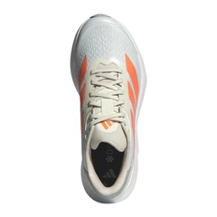 Tênis Masculino adidas Duramo SL2 - Foto 3