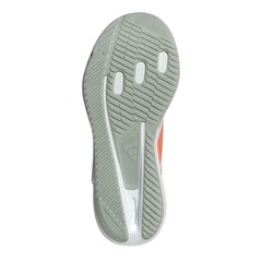 Tênis Masculino adidas Duramo SL2 - Foto 4
