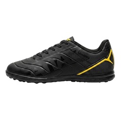 Chuteira Society Adulto Umbro Attak III - Foto 2