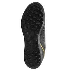 Chuteira Society Adulto Umbro Attak III - Foto 3