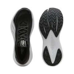 Tênis Unissex Puma Maxima Pro - Foto 2