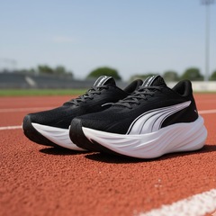 Tênis Unissex Puma Maxima Pro - Foto 7