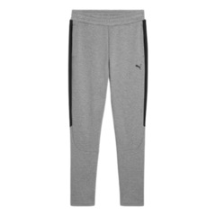 Calça Puma Evostripe Masculina - Foto 1