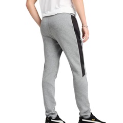Calça Puma Evostripe Masculina - Foto 2