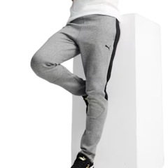 Calça Puma Evostripe Masculina - Foto 3