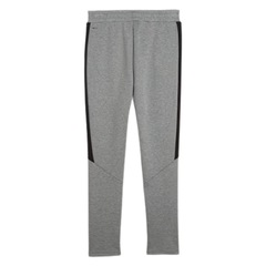Calça Puma Evostripe Masculina - Foto 5