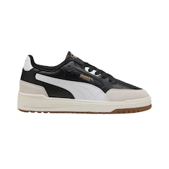 Tênis Unissex Puma Shuffle Downtown Og - Foto 1