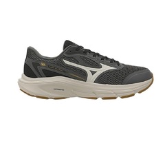 Tênis Masculino Mizuno Hawk 6 - Foto 1