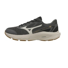 Tênis Masculino Mizuno Hawk 6 - Foto 2