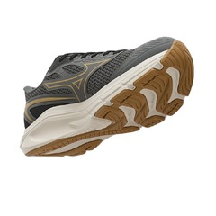 Tênis Masculino Mizuno Hawk 6 - Foto 3