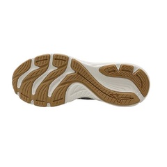 Tênis Masculino Mizuno Hawk 6 - Foto 5