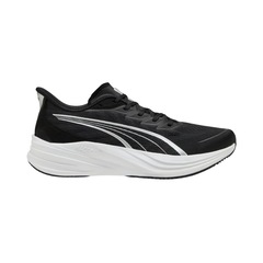Tênis Unissex Puma Darter Pro 2 - Foto 1