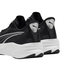 Tênis Unissex Puma Darter Pro 2 - Foto 3