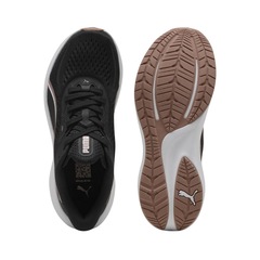 Tênis Unissex Puma Skyrocket Lite 2 - Foto 2