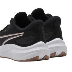 Tênis Unissex Puma Skyrocket Lite 2 - Foto 3