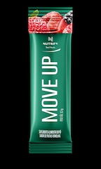 Pré Treino Move Up Nutrify - Foto 2
