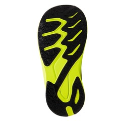 Chinelo Olympikus Pós Corre - Masculino - Foto 4