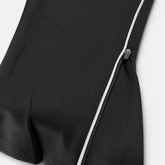 Calça do São Paulo Ela Tricolor Flex Braziline - Masculina - Foto 4