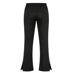 Calça do São Paulo Ela Tricolor Flex Braziline - Masculina - Foto 5