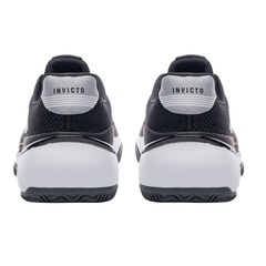 Tênis Masculino Fila Invicto - Foto 3