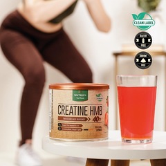 Nutrify Creatine HMB 300g - Foto 2