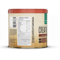 Nutrify Creatine HMB 300g - Foto 6