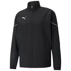 Jaqueta Masculina Puma teamRISE Sideline - Foto 1