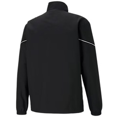 Jaqueta Masculina Puma teamRISE Sideline - Foto 2