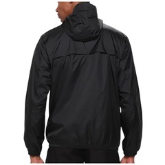 Jaqueta Masculina Puma Ess Regular - Foto 2