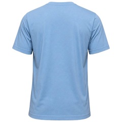 Camiseta Puma Small Logo Centered Masculina - Foto 2