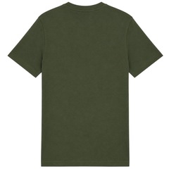 Camiseta Puma Small Logo Centered Masculina - Foto 2