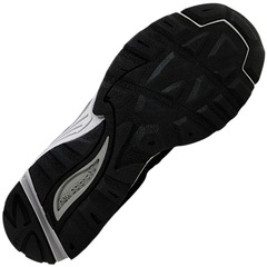 Tênis Masculino New Balance 880R - Foto 4