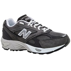 Tênis Masculino New Balance 880R - Foto 2