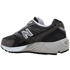 Tênis Masculino New Balance 880R - Foto 3