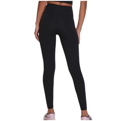 Calça Legging New Balance Harmony High Rise Feminina - Foto 2
