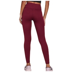 Calça Legging New Balance Harmony High Rise Feminina - Foto 2