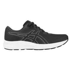 Tênis Feminino Asics Ugoki - Foto 1