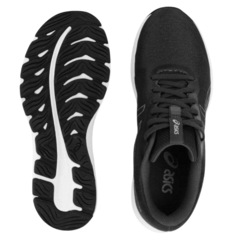 Tênis Feminino Asics Ugoki - Foto 2